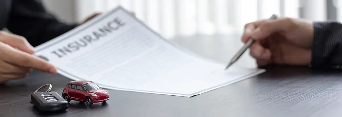 SR22 Insurance in Jacksonville, Florida: Cost, Requirements, and Where to Find the Cheapest Quotes