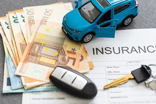 Harbor SR22 Insurance Jacksonville Coverage
