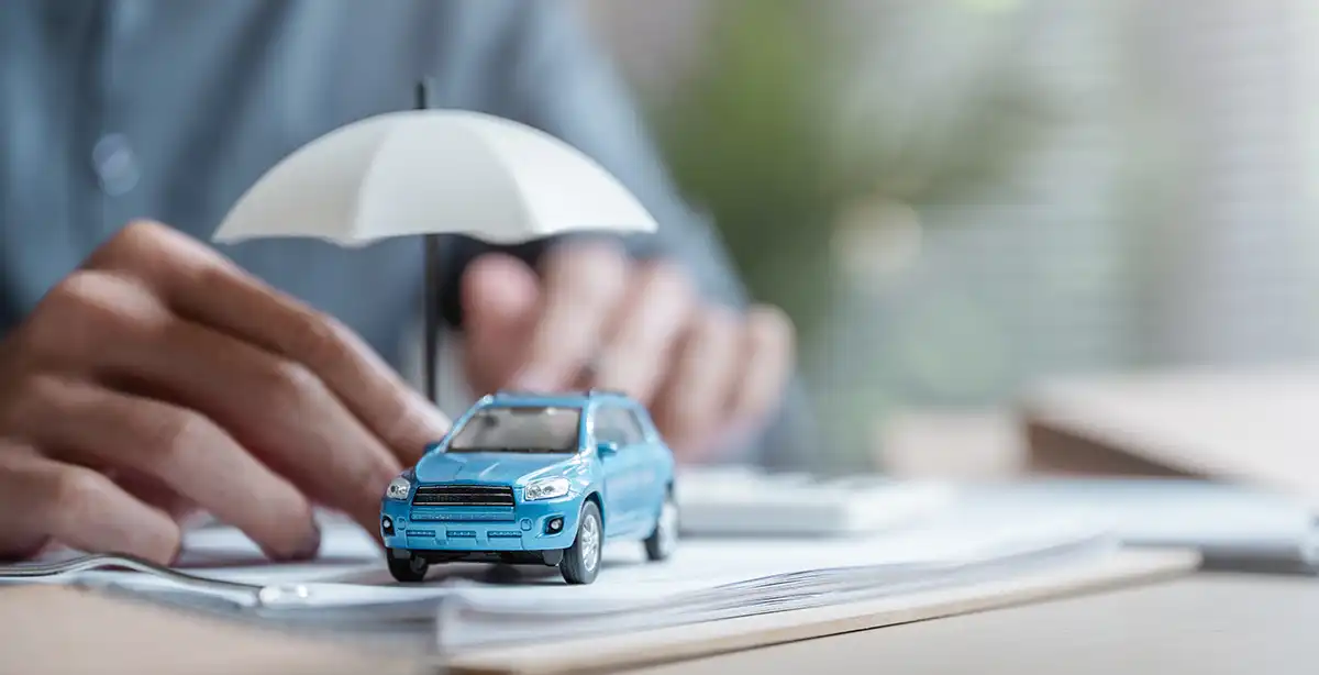 Harbor SR22 Insurance Jacksonville Coverage