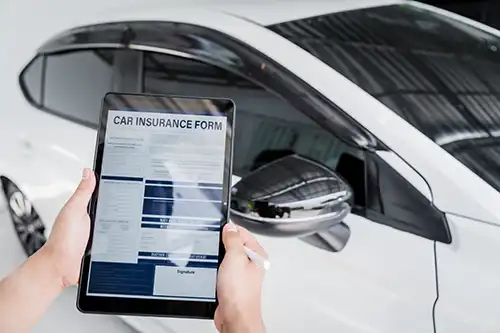 Harbor SR22 Insurance Jacksonville Coverage