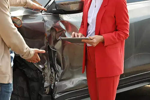 Harbor SR22 Insurance Jacksonville Coverage